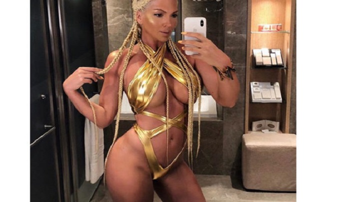 Karleusa-vo-mini-bikini-Instagram-620x400