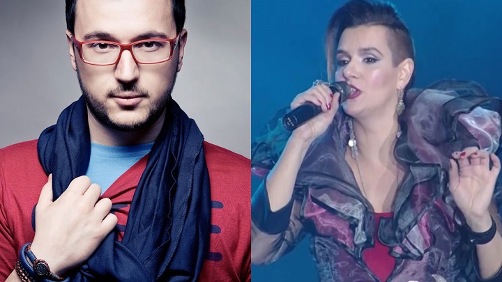 Lozano-Ljubojna