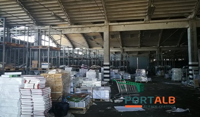 Magazina-n---Gostivar-2-670x503 (1)