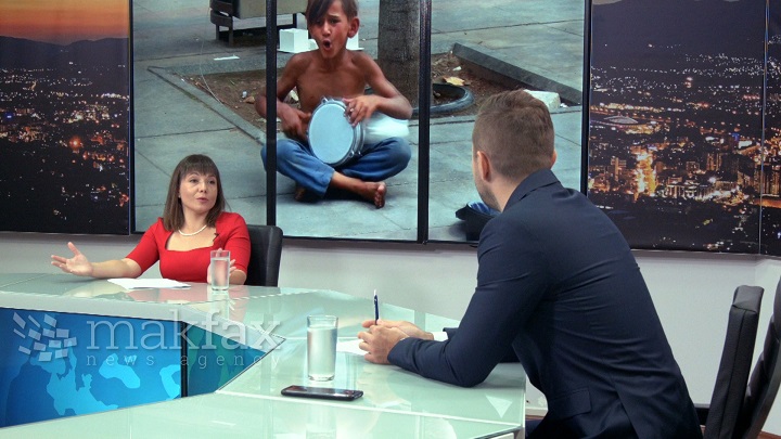 Mila-Carovska-shiroko