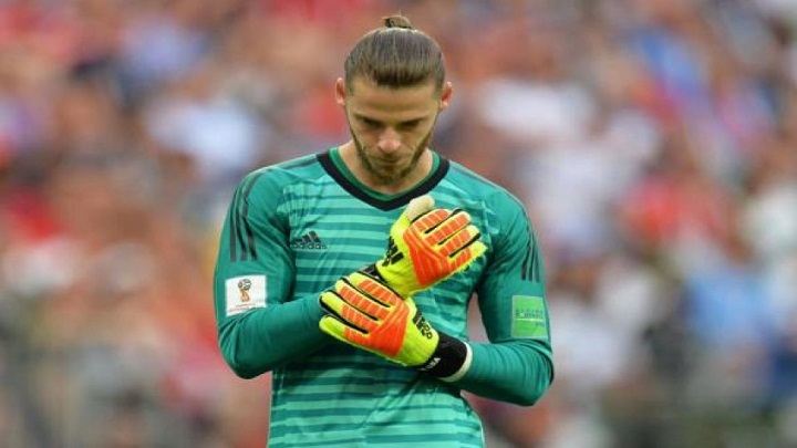 OJqx3-de-gea-mundijal