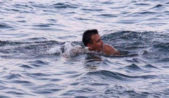 Zaev-Halkidiki-696x365
