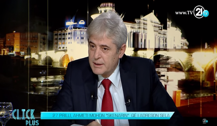 ahmeti-vo-klik-plus-696x359
