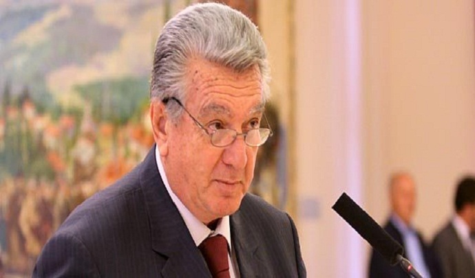 akademik-vlado-kambovski
