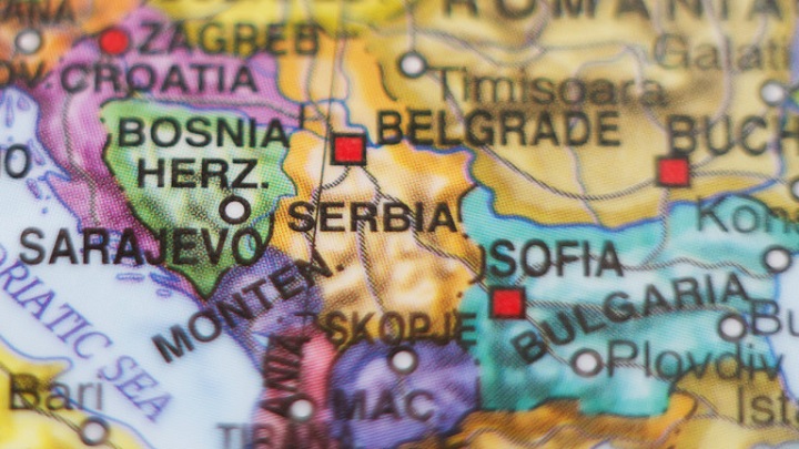 balkan-1