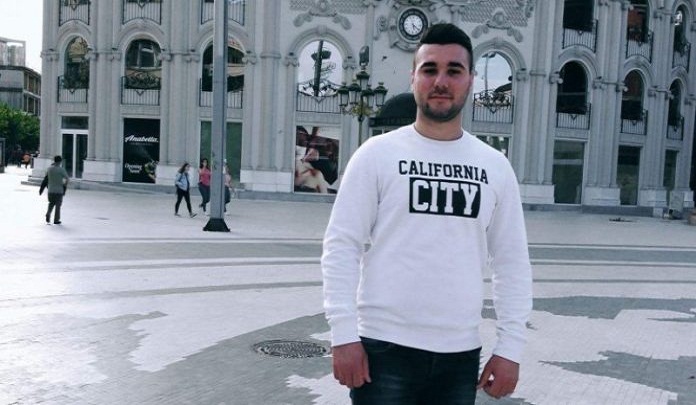 bburhan-696x387