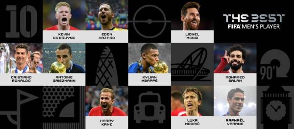 best-10