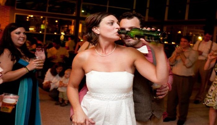 brides_that_drank_too_much_21