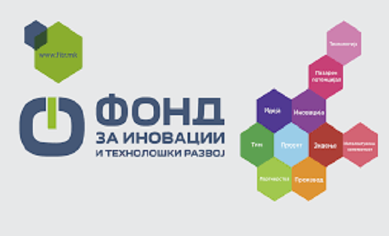 download