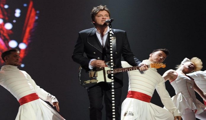 esc-2011-macedonia-vlatko-ilievski-eurovision.tv_-696x465