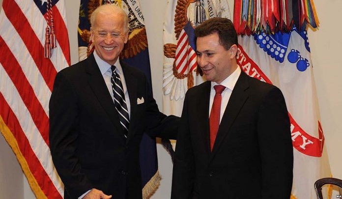gruevski-696x392