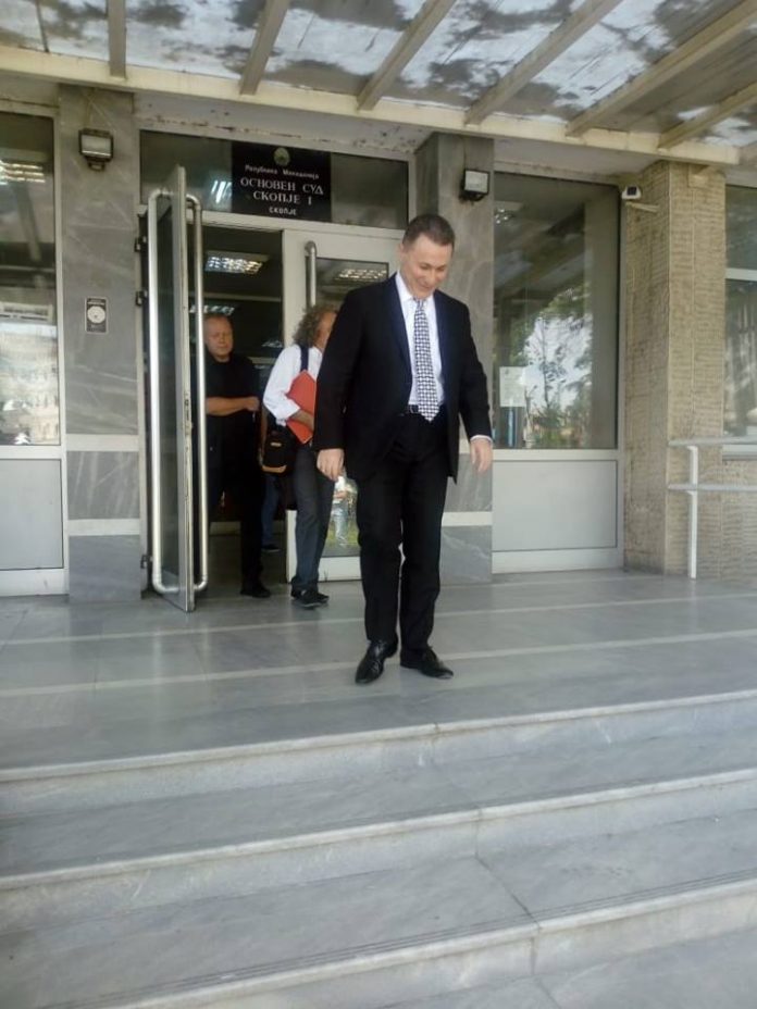gruevski-sud-696x928
