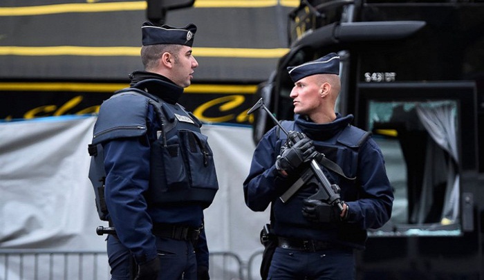 gty_paris_attacks_