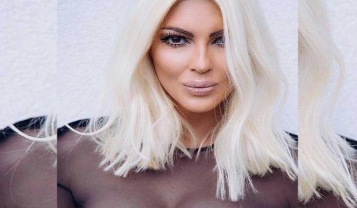 jelena-696x462