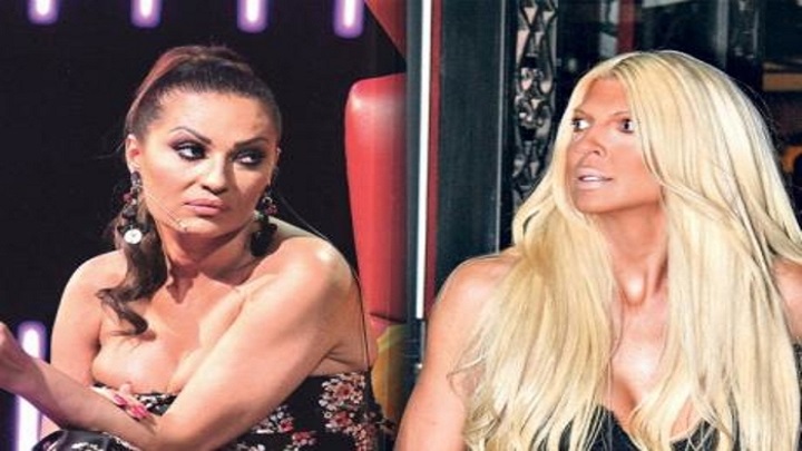 jelena-karleusa-svetlana-ceca-raznatovic-foto-damir-dervisagic-1464375072-916237-58002