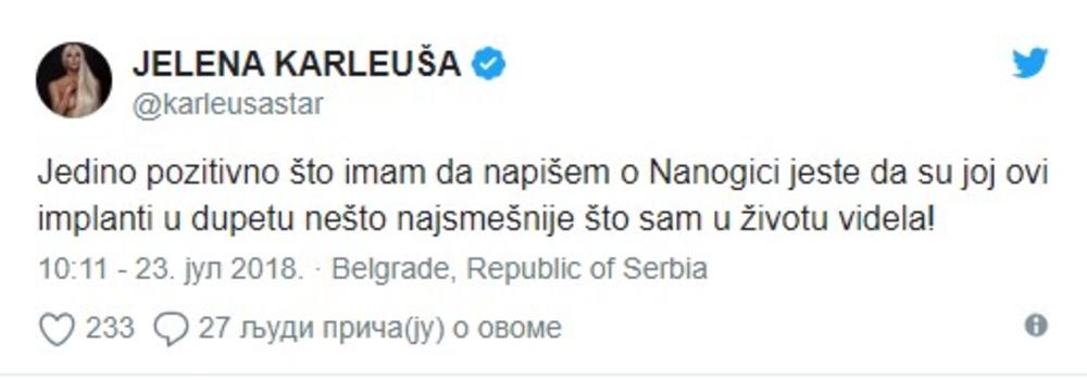 karleusa-twitter