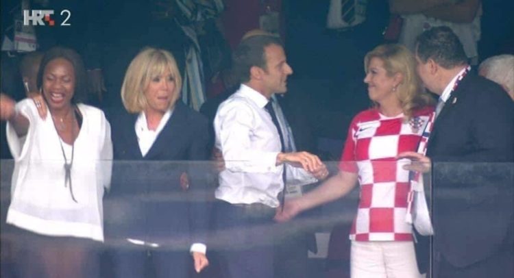 kolinda2