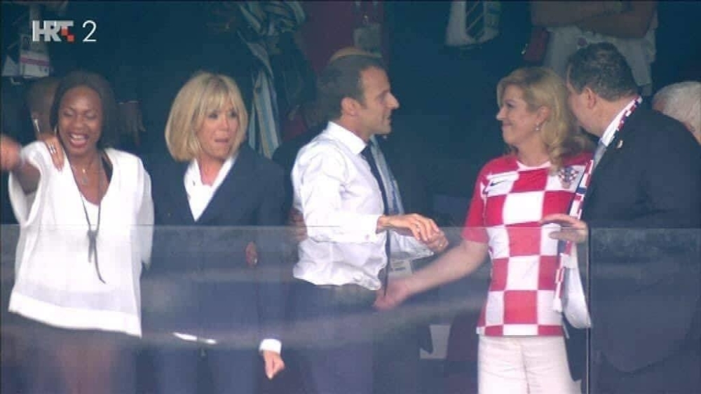 kolinda2