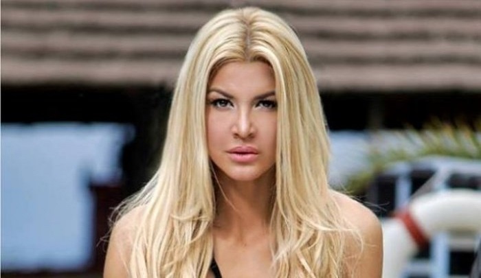 marjana-stanojkovska-640x360-155263