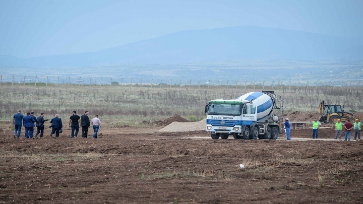 muratticaret_25072018_1