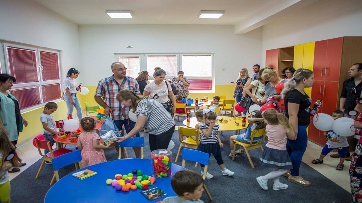 otvoranje_na_gradinka_buba_mara1
