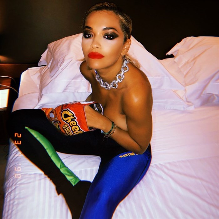 rita-ora-1-830x0 - Copy 1