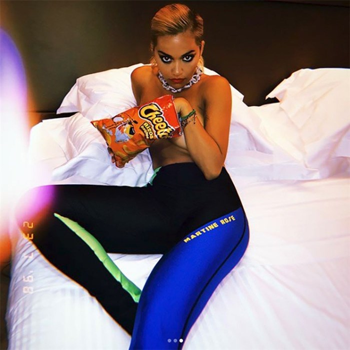 rita-ora-3-830x0