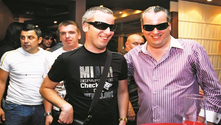 sasa_i_dejan_matic_foto_m_josida_1000x0-130924
