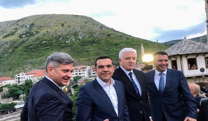 zaec-cipras-696x443 (1)