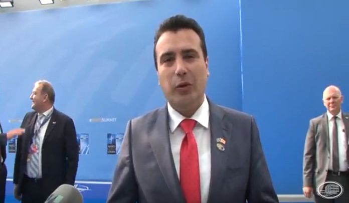 zaev-1
