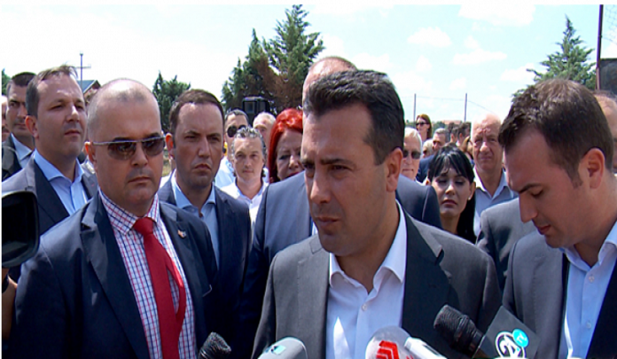 zaev-2-696x324