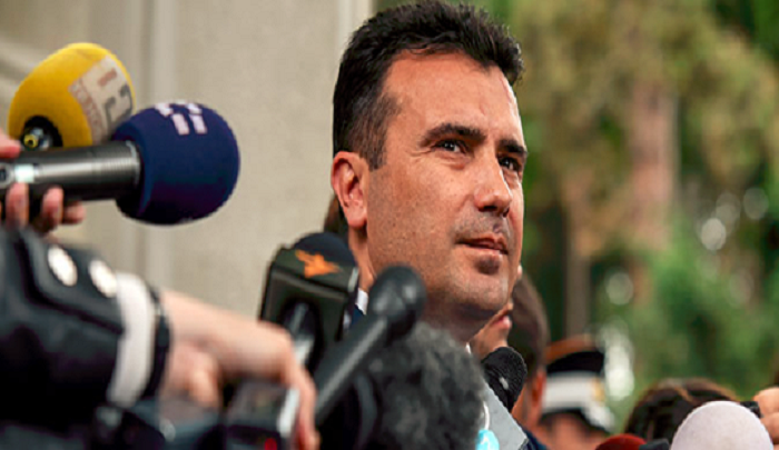 zaev-2