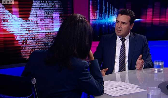 zaev-bbc-696x385