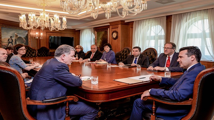 zaev-delegacija-britanija-irska