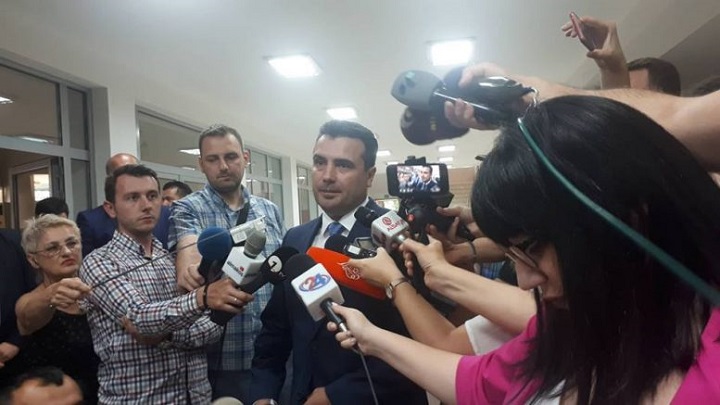 zaev-izjava-liderska-23.07-777x437