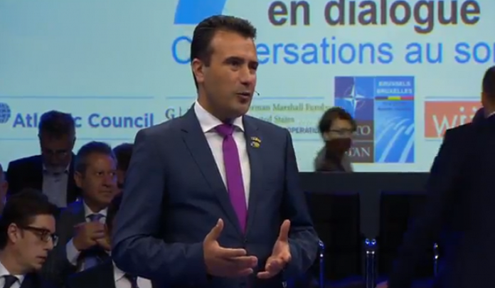 zaev-nato-696x368