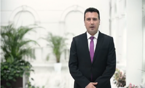 zaev_buzludzha1