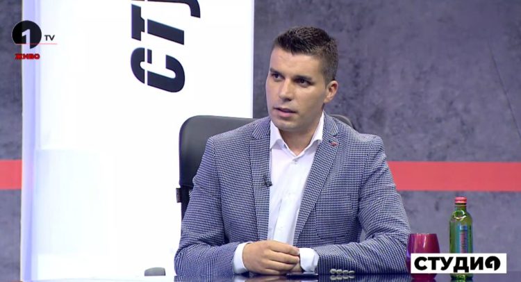 љупчо-николовски