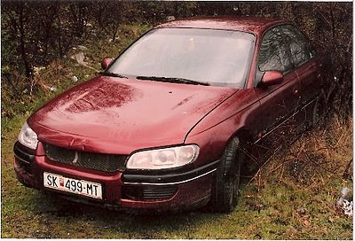 400px-Smilkovtsi_opel