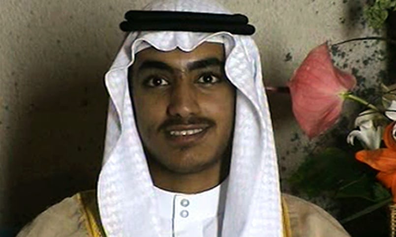 6.8.hamza-bin-laden