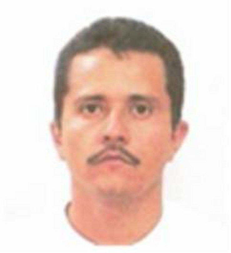 El-Menco