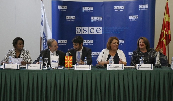 Katica-Obse