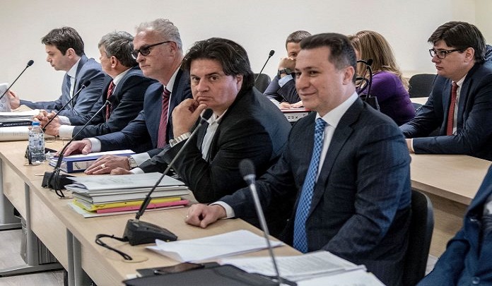 Nikola-Gruevski-sud-696x439