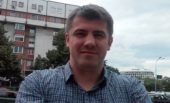 Primislav-Dimovski-gro