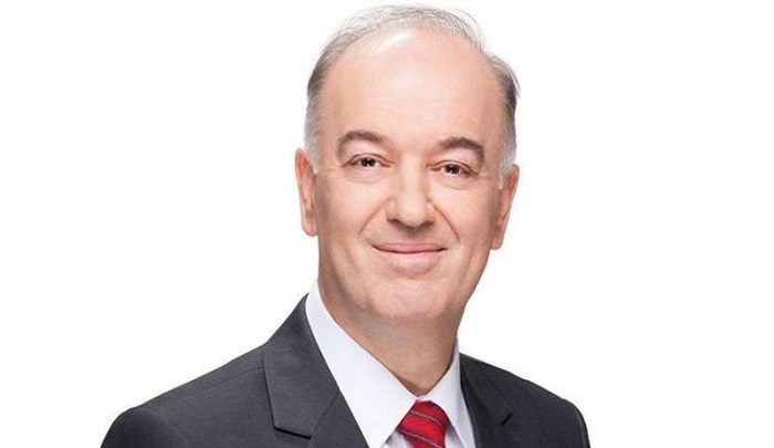 Vladimir-Taleski