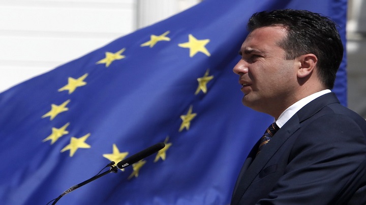 Zaev-press-10-bg_resize