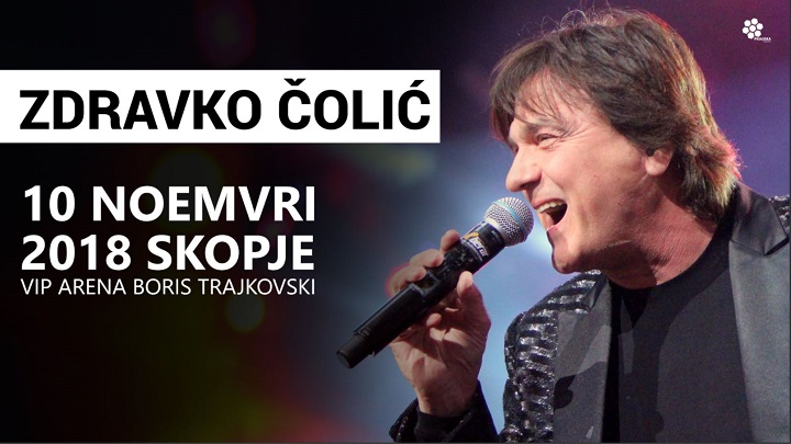 Zdravko-Colic-vo-Skopje