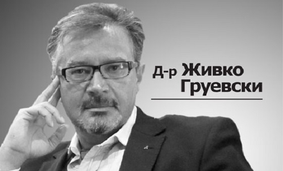 Zikov-Gruevski-kolumna