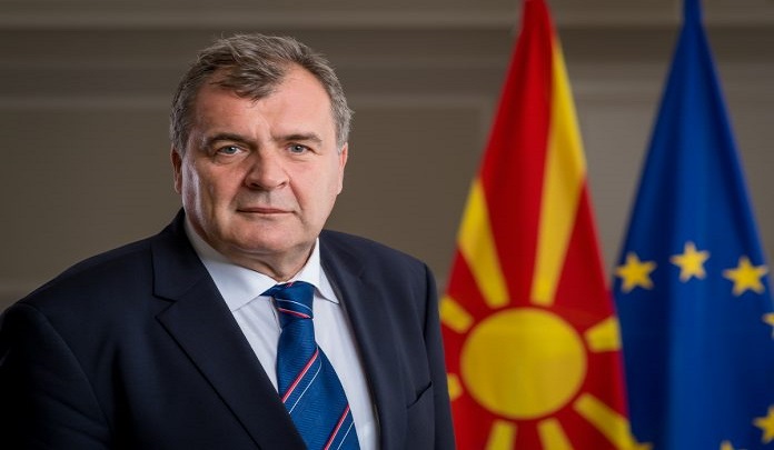 Zoran_Shapurich_Minister-696x463 (1)