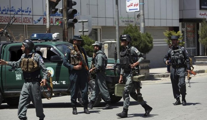 afganistan-696x392